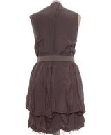 458565 Robes ESPRIT Occasion Vêtement occasion seconde main