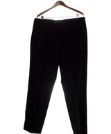 458569 Pantalons et pantacourts ARMAND THIERY Occasion Once Again Friperie en ligne