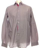 458571 Chemises et blouses PIERRE CARDIN Occasion Once Again Friperie en ligne