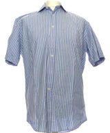 458572 Chemises et blouses CAFE COTON Occasion Once Again Friperie en ligne