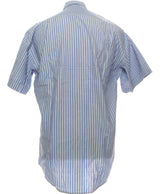 458572 Chemises et blouses CAFE COTON Occasion Vêtement occasion seconde main
