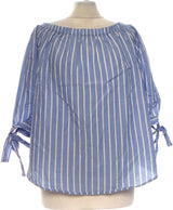 458577 Chemises et blouses H&M Occasion Once Again Friperie en ligne