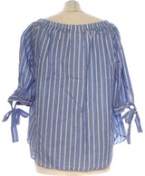 458577 Chemises et blouses H&M Occasion Vêtement occasion seconde main
