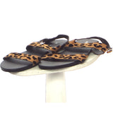 458579 Chaussures H&M Occasion Once Again Friperie en ligne