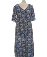 458580 Robes MANGO Occasion Once Again Friperie en ligne