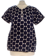 458582 Tops et t-shirts CAROLL Occasion Once Again Friperie en ligne