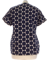 458582 Tops et t-shirts CAROLL Occasion Vêtement occasion seconde main