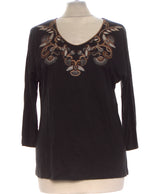 458583 Tops et t-shirts CAROLL Occasion Once Again Friperie en ligne