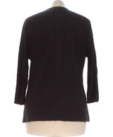 458583 Tops et t-shirts CAROLL Occasion Vêtement occasion seconde main