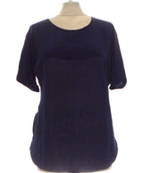 458587 Tops et t-shirts DEVERNOIS Occasion Once Again Friperie en ligne