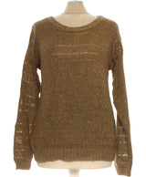 458594 Pulls et gilets BENETTON Occasion Once Again Friperie en ligne