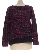 458595 Chemises et blouses ARMAND THIERY Occasion Once Again Friperie en ligne
