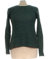 458596 Pulls et gilets MONOPRIX Occasion Once Again Friperie en ligne
