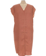 458597 Robes H&M Occasion Once Again Friperie en ligne