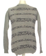 458599 Pulls et gilets BONOBO Occasion Once Again Friperie en ligne