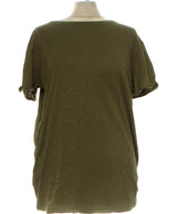 458605 Tops et t-shirts H&M Occasion Once Again Friperie en ligne