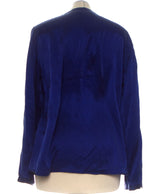458609 Chemises et blouses CAROLL Occasion Vêtement occasion seconde main