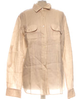 458611 Chemises et blouses ALAIN FIGARET Occasion Once Again Friperie en ligne