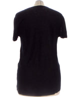 458614 Tops et t-shirts GERARD DAREL Occasion Vêtement occasion seconde main