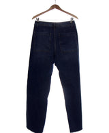 458615 Pantalons et pantacourts ZARA Occasion Vêtement occasion seconde main