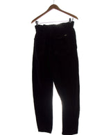458617 Pantalons et pantacourts ZARA Occasion Vêtement occasion seconde main