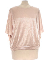 458621 Tops et t-shirts CAMAIEU Occasion Once Again Friperie en ligne