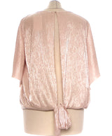 458621 Tops et t-shirts CAMAIEU Occasion Vêtement occasion seconde main