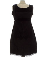 458622 Robes LA REDOUTE Occasion Once Again Friperie en ligne