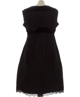 458622 Robes LA REDOUTE Occasion Vêtement occasion seconde main