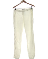 458623 Pantalons et pantacourts BONOBO Occasion Once Again Friperie en ligne
