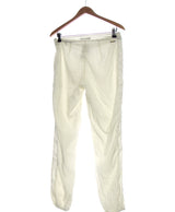 458623 Pantalons et pantacourts BONOBO Occasion Vêtement occasion seconde main