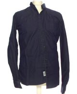 458625 Chemises et blouses BONOBO Occasion Once Again Friperie en ligne