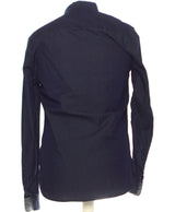 458625 Chemises et blouses BONOBO Occasion Vêtement occasion seconde main