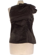 458627 Tops et t-shirts 1.2.3 Occasion Once Again Friperie en ligne