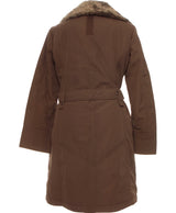 458628 Manteaux BENETTON Occasion Vêtement occasion seconde main