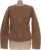 458629 Vestes BURTON Occasion Once Again Friperie en ligne