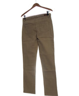 458630 Jeans BURTON Occasion Vêtement occasion seconde main