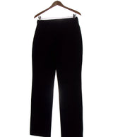 458631 Pantalons et pantacourts BURTON Occasion Once Again Friperie en ligne