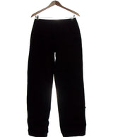 458632 Pantalons et pantacourts BURTON Occasion Once Again Friperie en ligne