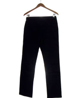 458634 Jeans BURTON Occasion Once Again Friperie en ligne