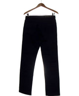 458634 Jeans BURTON Occasion Vêtement occasion seconde main
