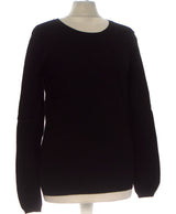 458637 Pulls et gilets BENETTON Occasion Once Again Friperie en ligne