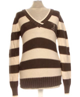 458639 Pulls et gilets BURTON Occasion Once Again Friperie en ligne
