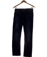 458640 Jeans COP COPINE Occasion Once Again Friperie en ligne