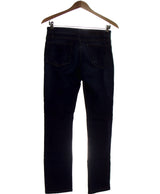 458640 Jeans COP COPINE Occasion Vêtement occasion seconde main