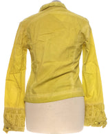 458643 Chemises et blouses ELISA CAVALETTI Occasion Vêtement occasion seconde main