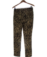 458645 Pantalons et pantacourts VILA Occasion Vêtement occasion seconde main