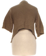 458646 Pulls et gilets COP COPINE Occasion Vêtement occasion seconde main
