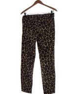 458647 Pantalons et pantacourts H&M Occasion Vêtement occasion seconde main
