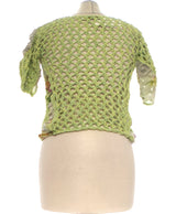 458649 Pulls et gilets ELISA CAVALETTI Occasion Vêtement occasion seconde main